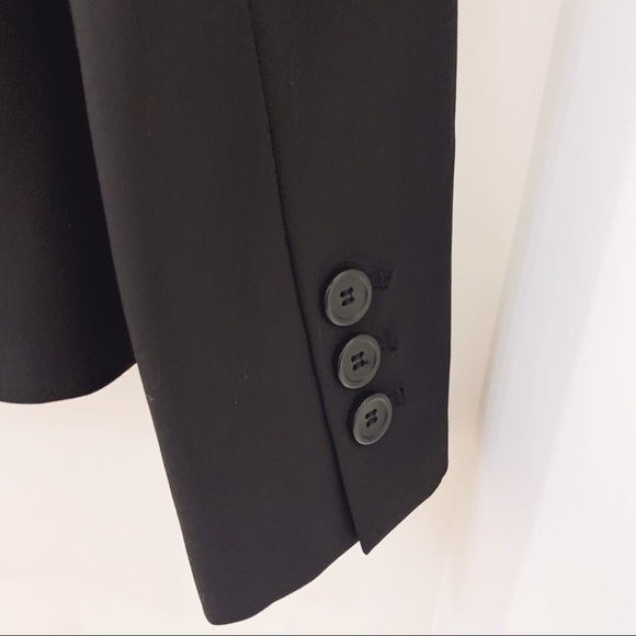 The Limited || Blazer - Picture 5 of 11